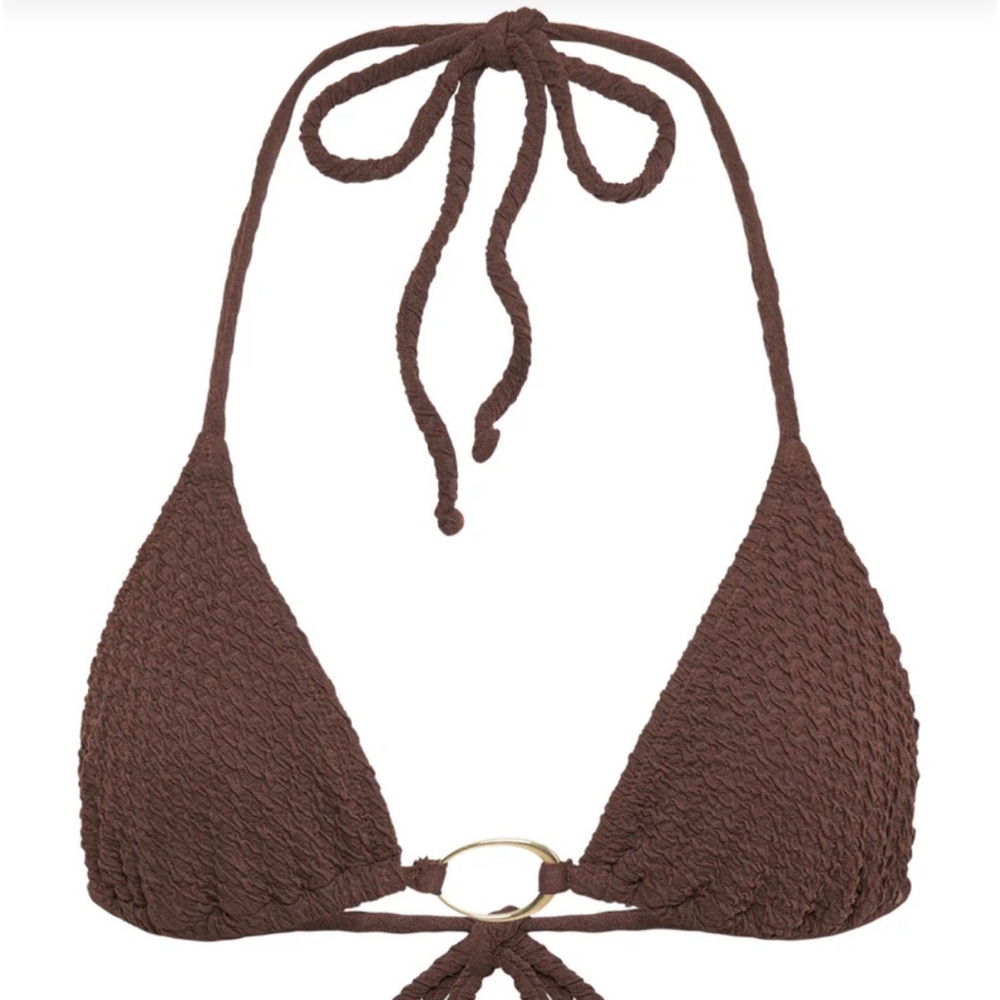 TJ SWIM - Swimsuit Brand New with Tags